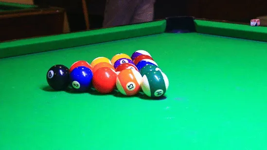 Indoor and Outdoor games
